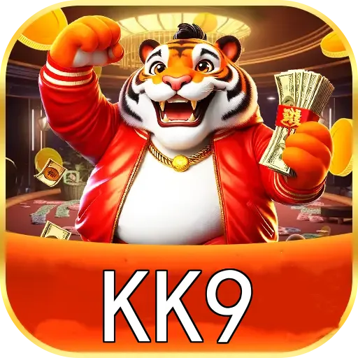 KK9 Cassino Online