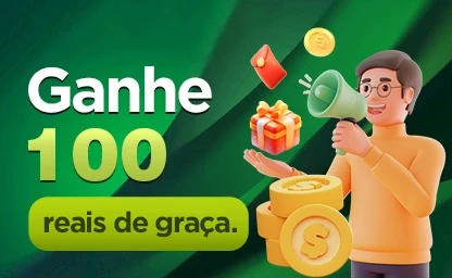 KK9 Comissão da agência