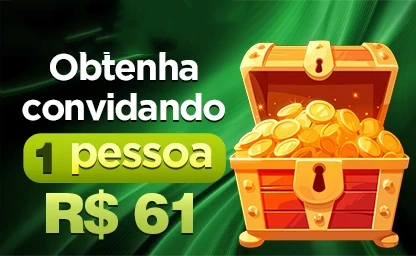 KK9 Bônus de indicação